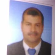 Docente licenciado enseña filosofía economia política y ciencias sociales